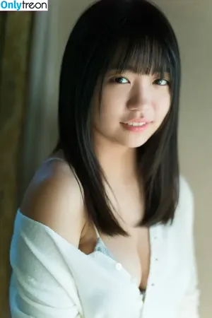Yuno Ohara / Yuno__official / yuno_ohara nude photo #0301