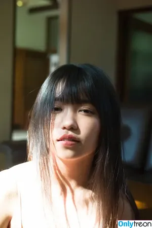 Yuno Ohara / Yuno__official / yuno_ohara nude photo #0309