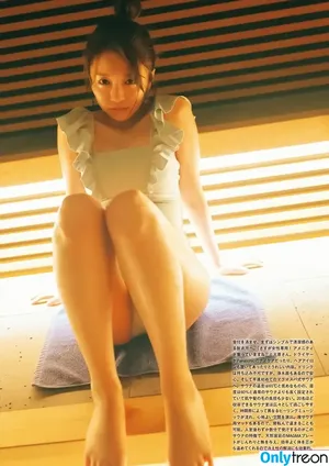 Yuno Ohara / Yuno__official / yuno_ohara nude photo #0317
