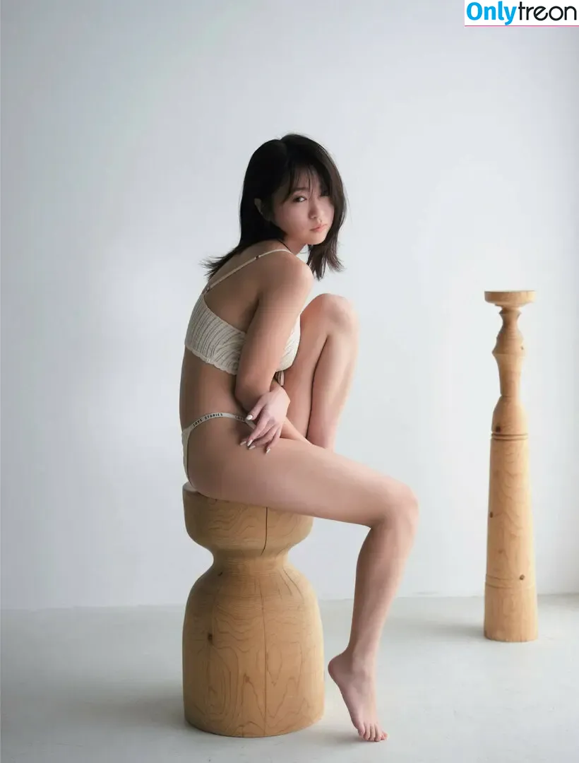 Yuno Ohara nude photo #0083 (Yuno__official / yuno_ohara)