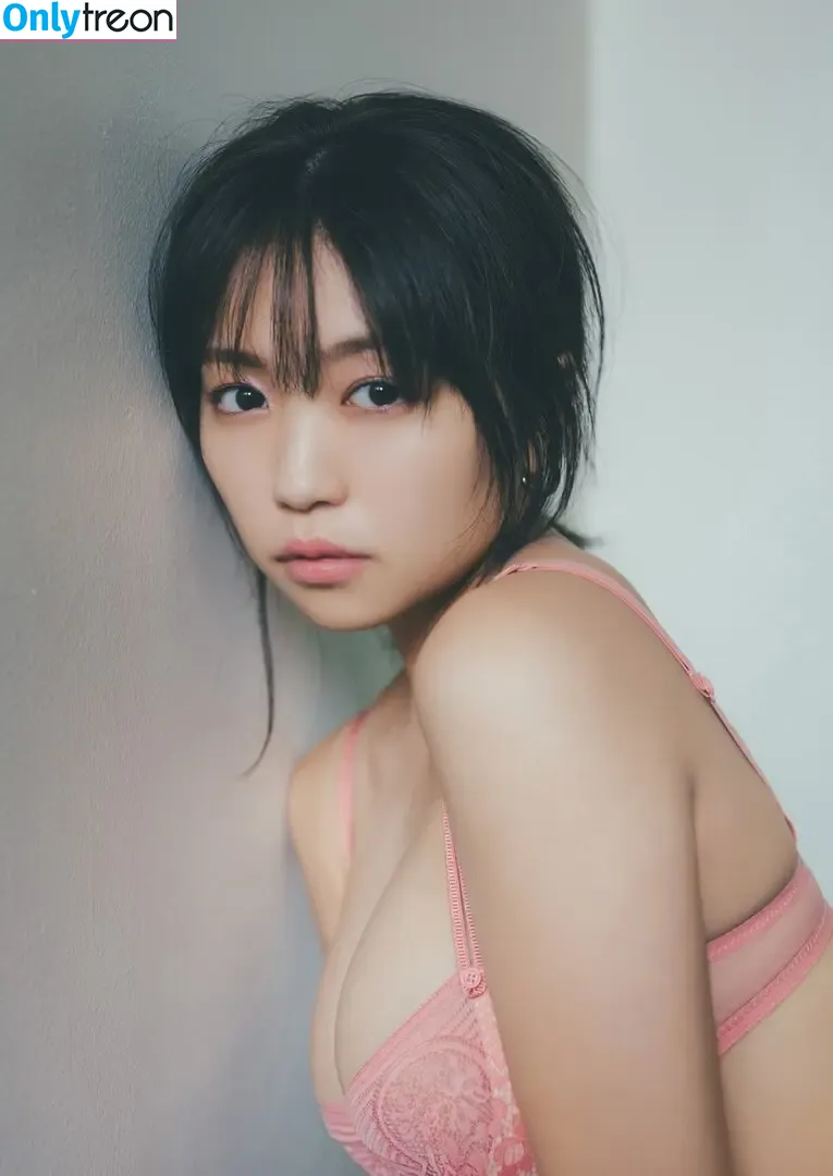 Yuno Ohara nude photo #0124 (Yuno__official / yuno_ohara)