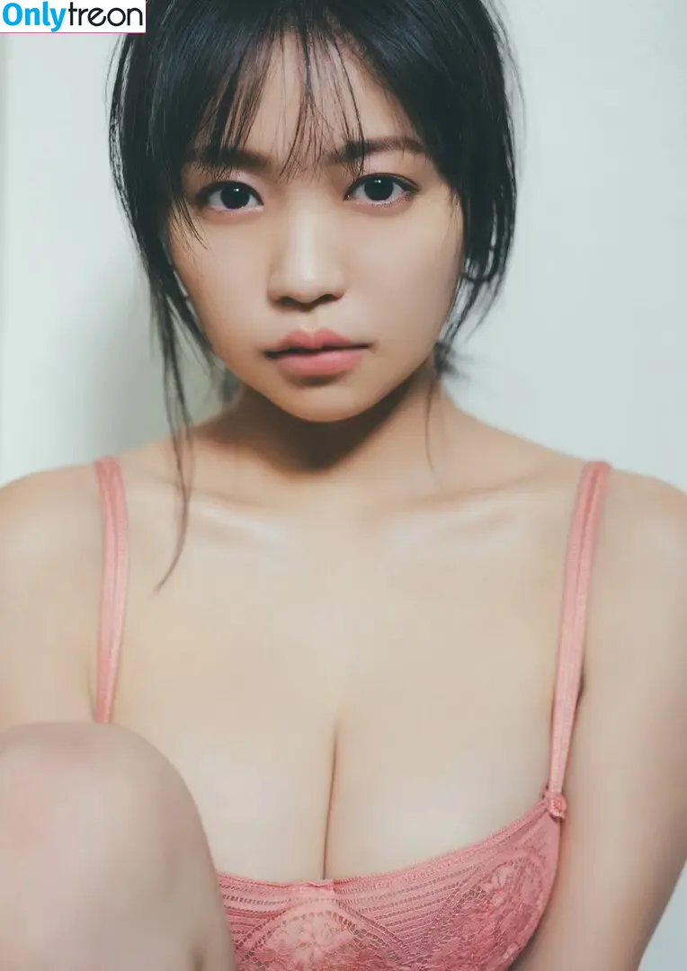 Yuno Ohara nude photo #0127 (Yuno__official / yuno_ohara)