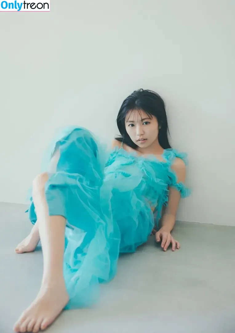 Yuno Ohara nude photo #0130 (Yuno__official / yuno_ohara)