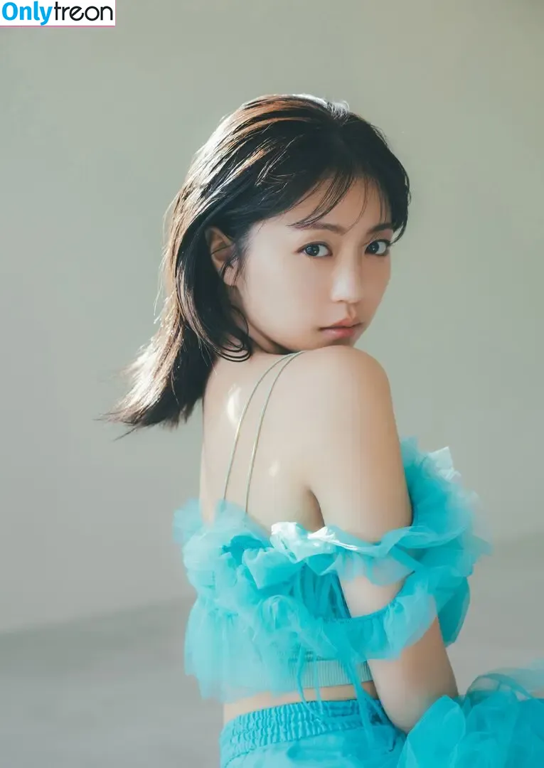 Yuno Ohara nude photo #0132 (Yuno__official / yuno_ohara)