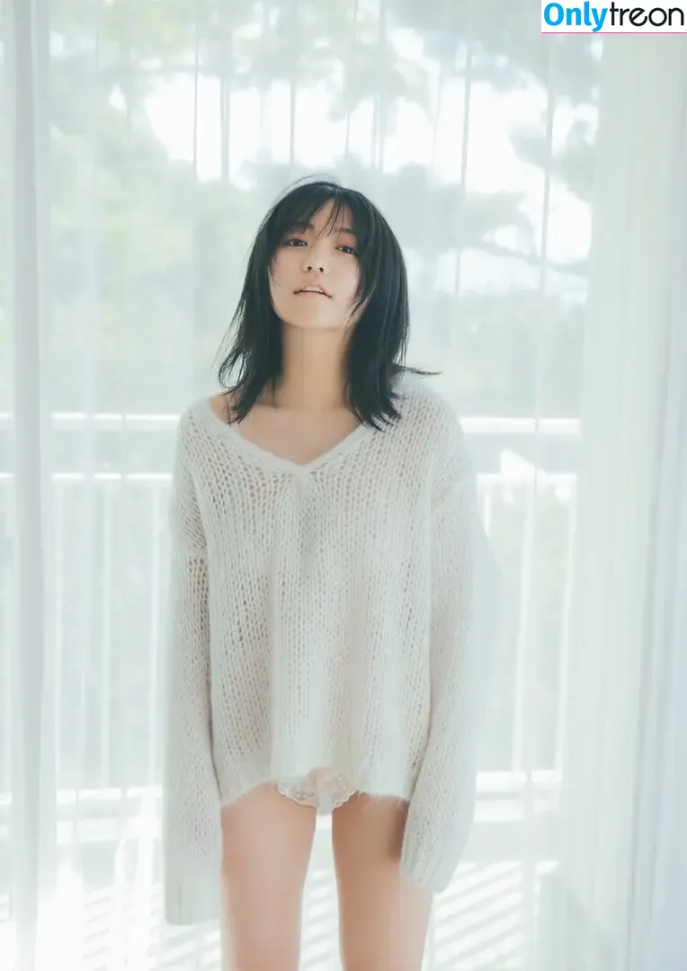 Yuno Ohara nude photo #0134 (Yuno__official / yuno_ohara)