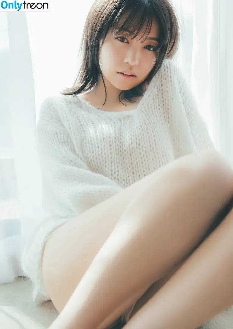Yuno Ohara nude photo #0138 (Yuno__official / yuno_ohara)