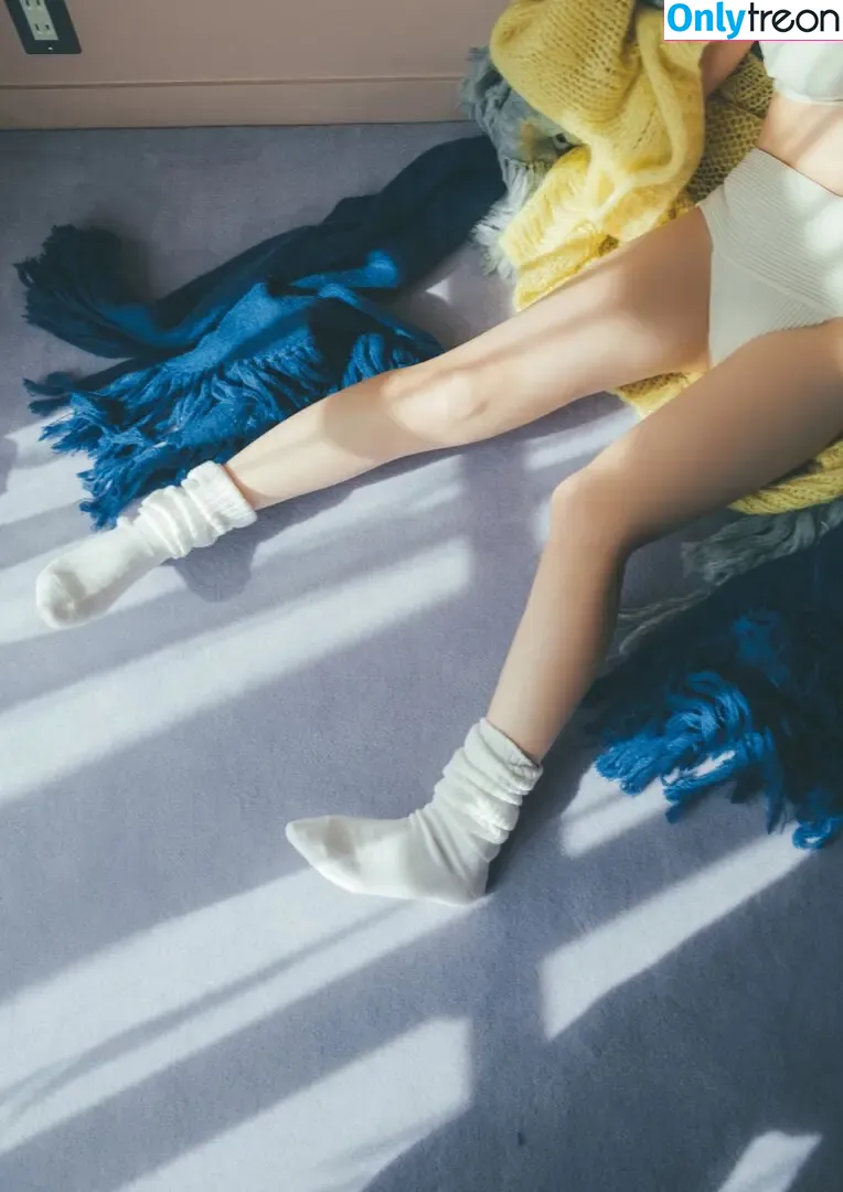Yuno Ohara nude photo #0143 (Yuno__official / yuno_ohara)