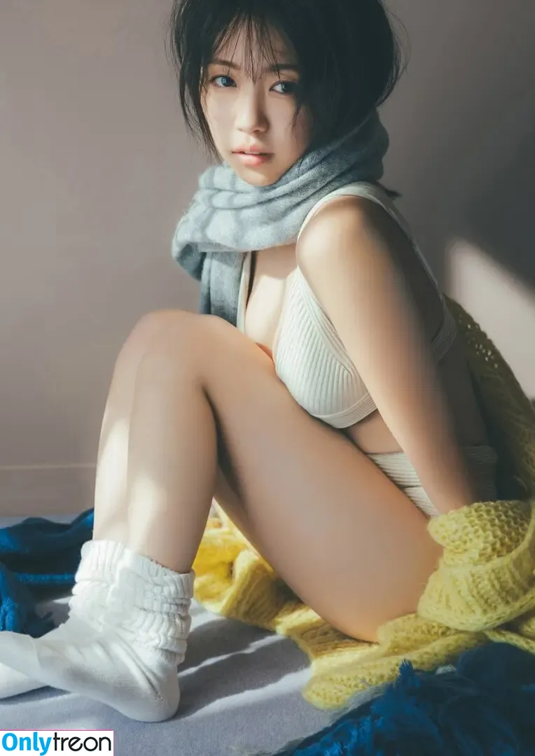 Yuno Ohara nude photo #0144 (Yuno__official / yuno_ohara)