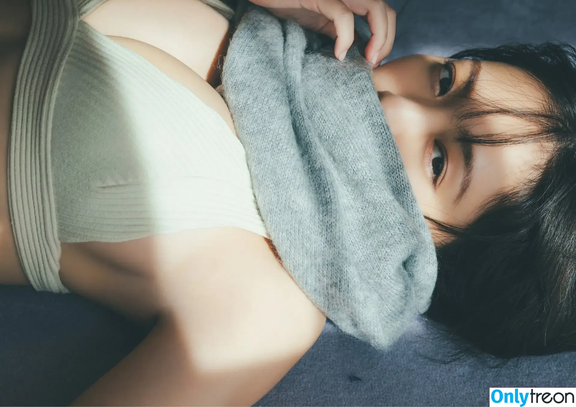 Yuno Ohara nude photo #0147 (Yuno__official / yuno_ohara)