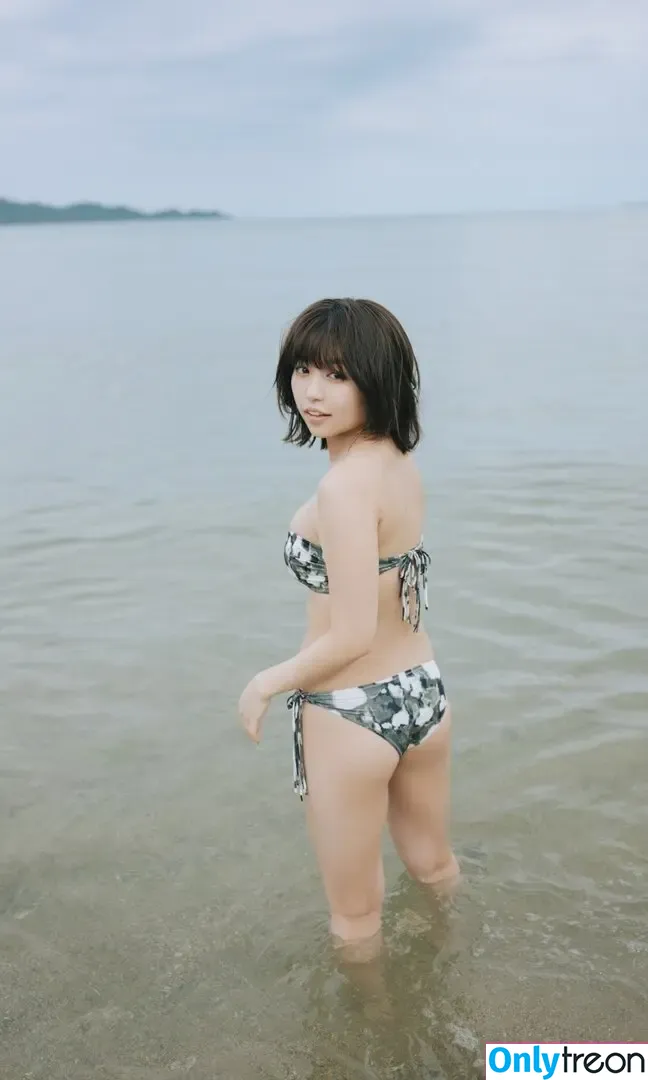 Yuno Ohara nude photo #0154 (Yuno__official / yuno_ohara)
