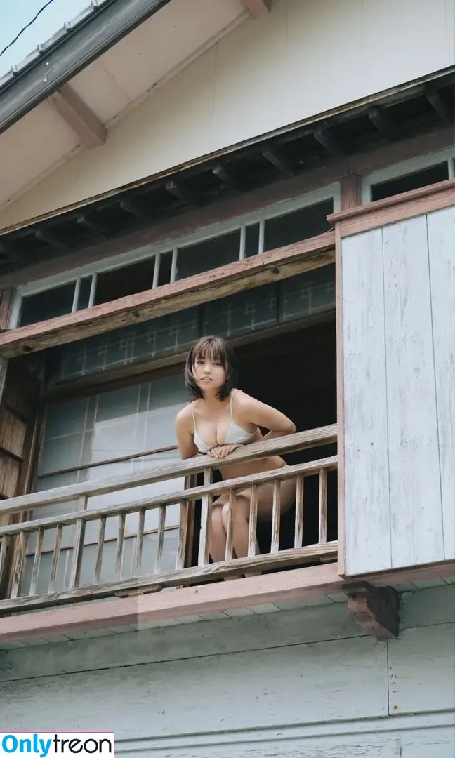Yuno Ohara nude photo #0177 (Yuno__official / yuno_ohara)