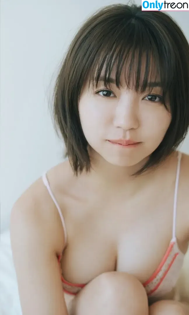 Yuno Ohara nude photo #0182 (Yuno__official / yuno_ohara)