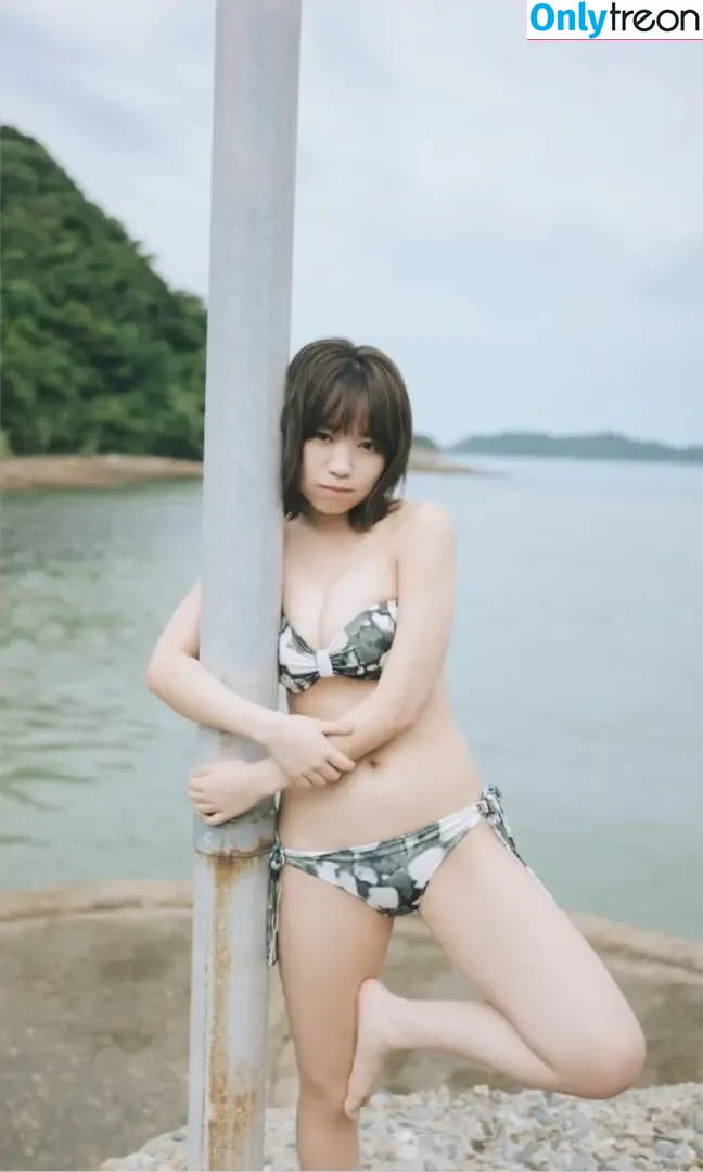 Yuno Ohara nude photo #0191 (Yuno__official / yuno_ohara)