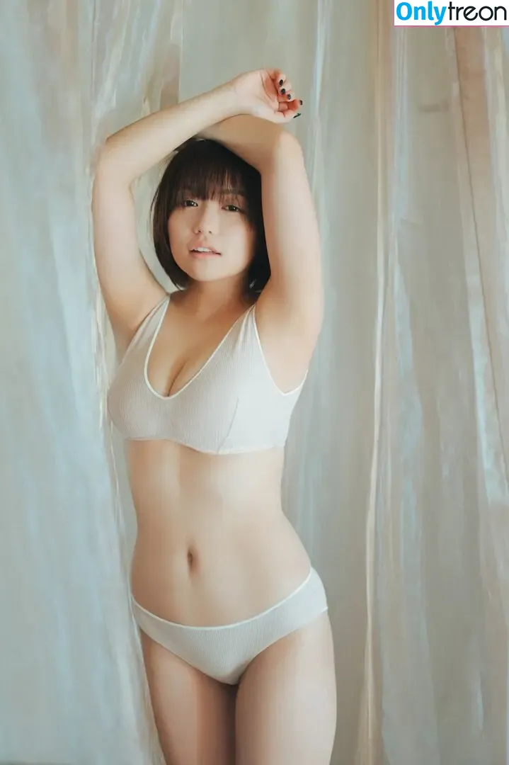 Yuno Ohara nude photo #0197 (Yuno__official / yuno_ohara)
