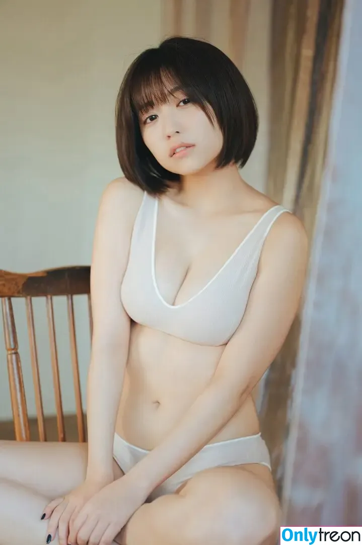 Yuno Ohara nude photo #0208 (Yuno__official / yuno_ohara)