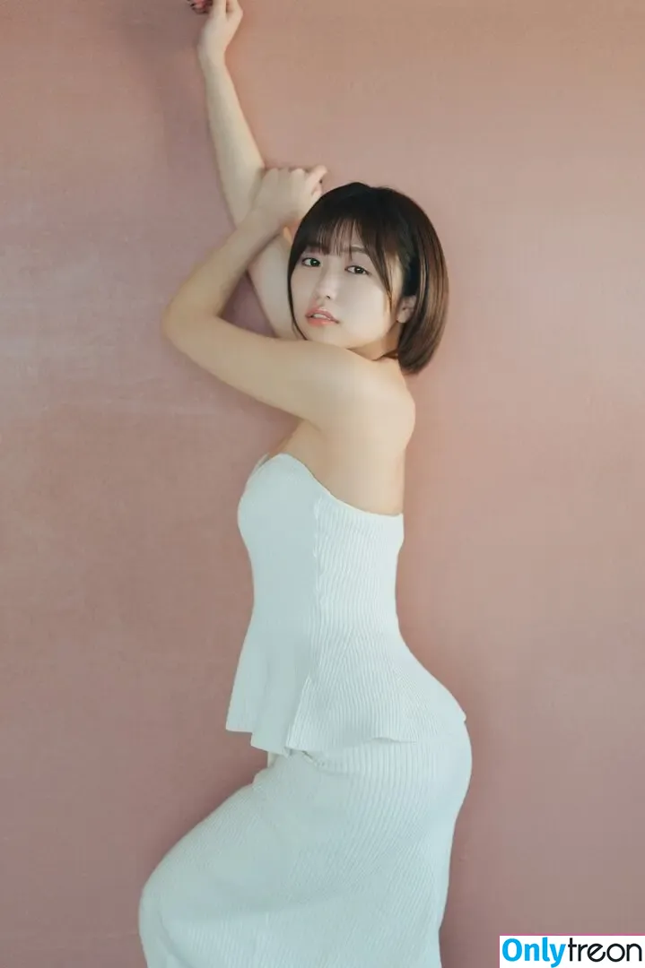 Yuno Ohara nude photo #0211 (Yuno__official / yuno_ohara)