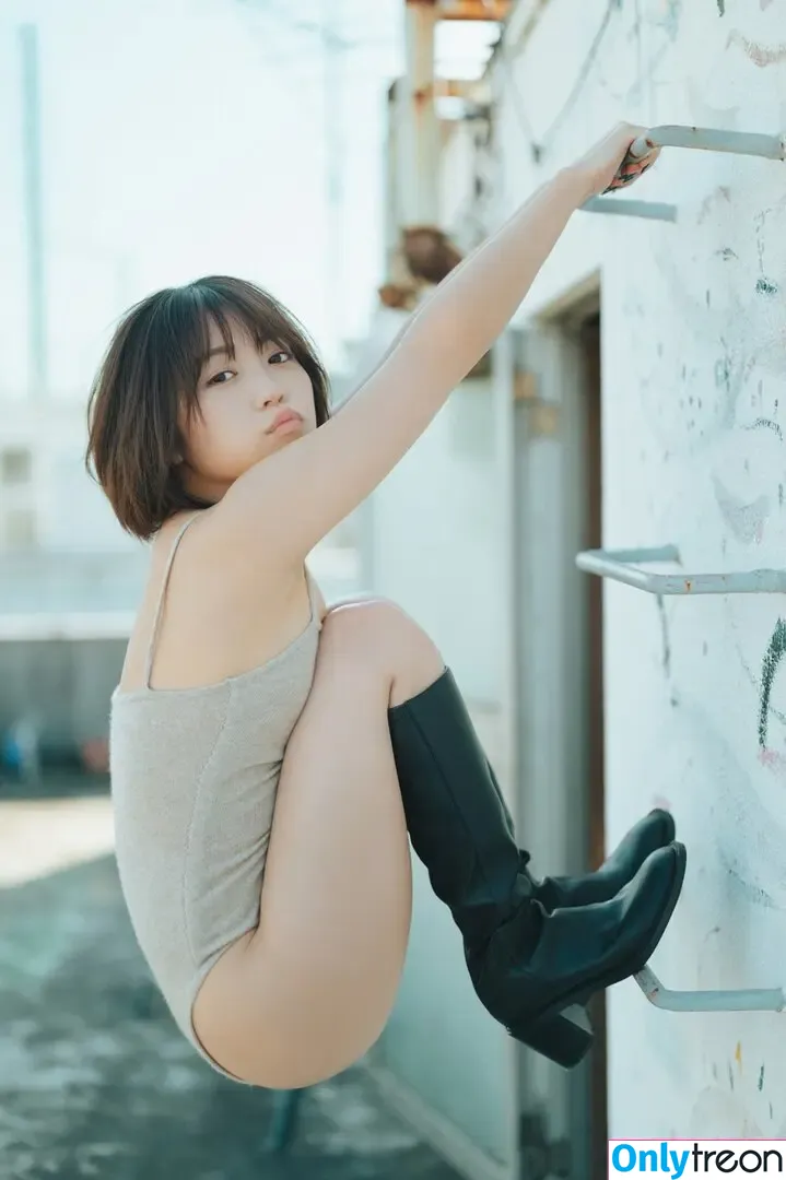 Yuno Ohara nude photo #0228 (Yuno__official / yuno_ohara)