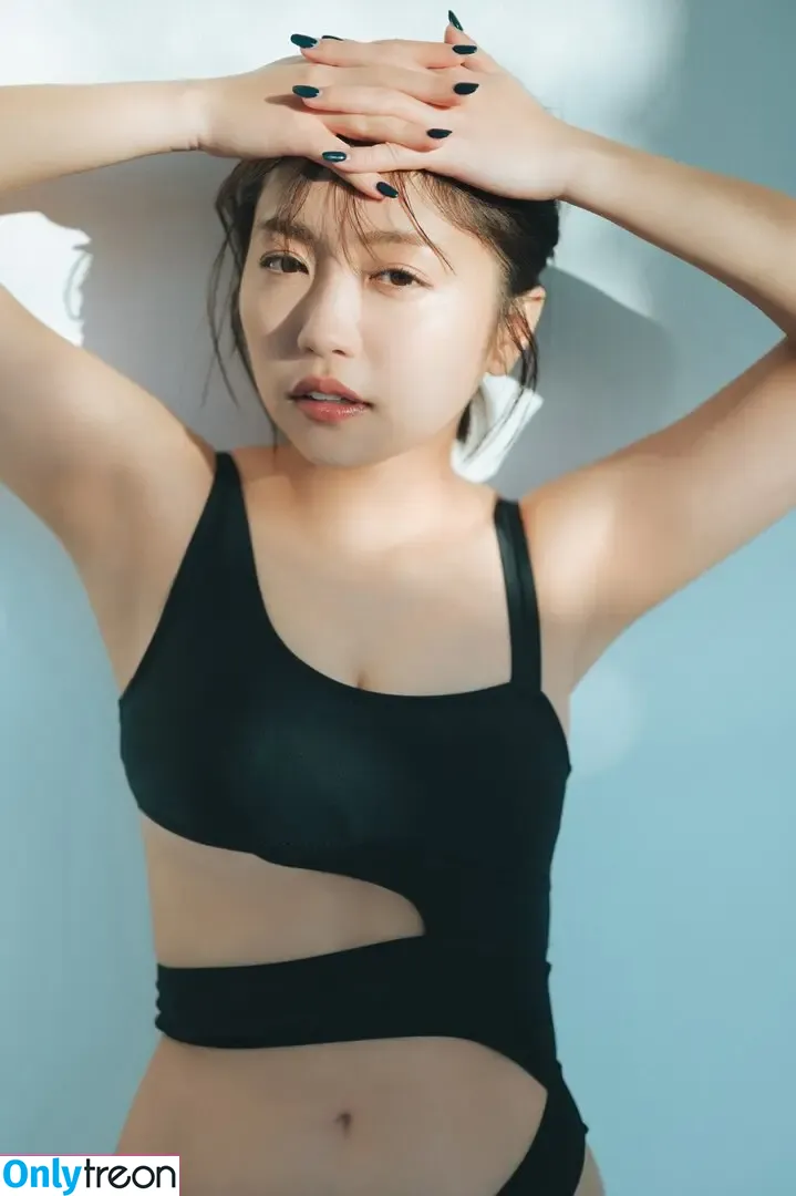 Yuno Ohara nude photo #0231 (Yuno__official / yuno_ohara)