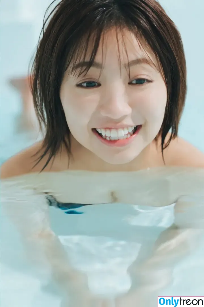 Yuno Ohara nude photo #0238 (Yuno__official / yuno_ohara)