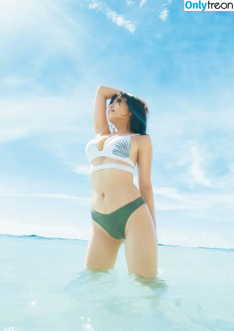Yuno Ohara nude photo #0251 (Yuno__official / yuno_ohara)