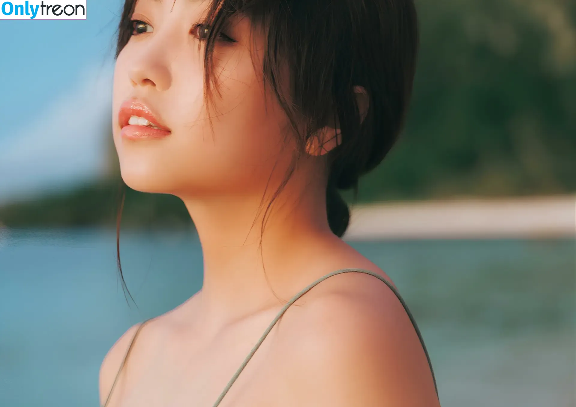 Yuno Ohara nude photo #0271 (Yuno__official / yuno_ohara)