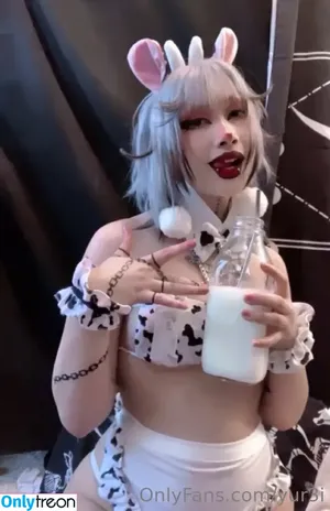  nude photo #0005