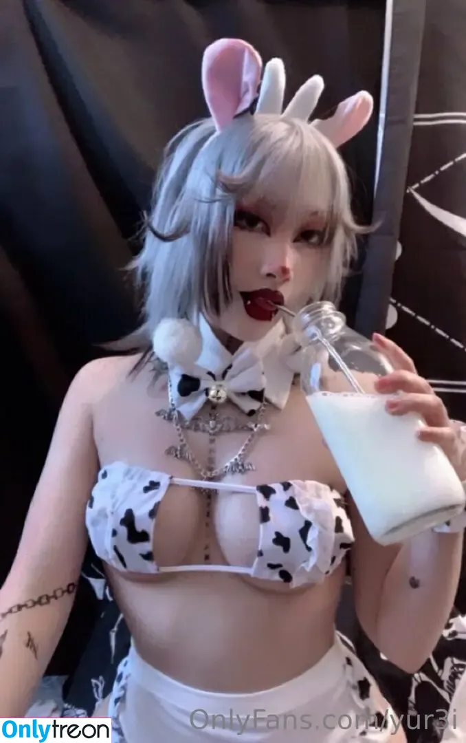 yur3i nude photo #0003 (yur3i)