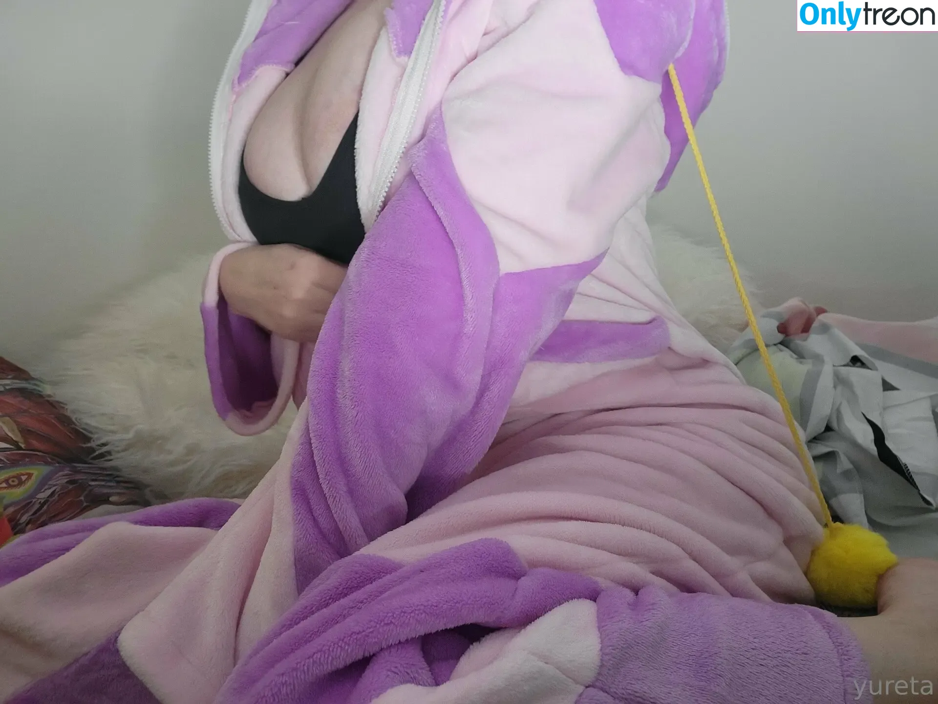 Yureta nude photo #0606 (yuretao)