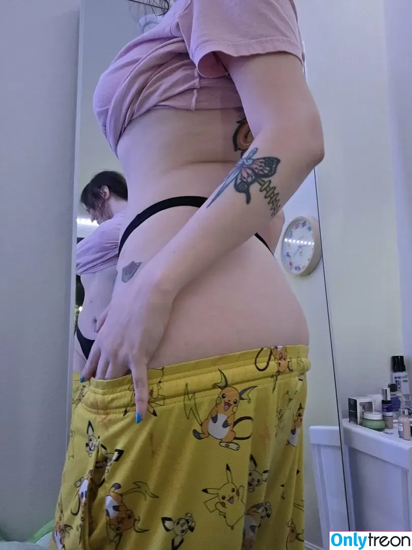 Yureta nude photo #0607 (yuretao)