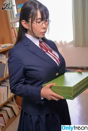 Yuria Yoshine / Julia_Yoshine / 吉根ゆりあ nude photo #2297