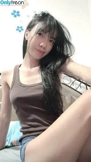 Yurie Heart / YurieCosplays / yurieheart nude photo #0029