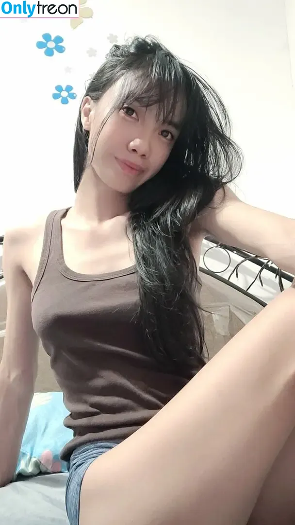 Yurie Heart nude photo #0029 (YurieCosplays / yurieheart)