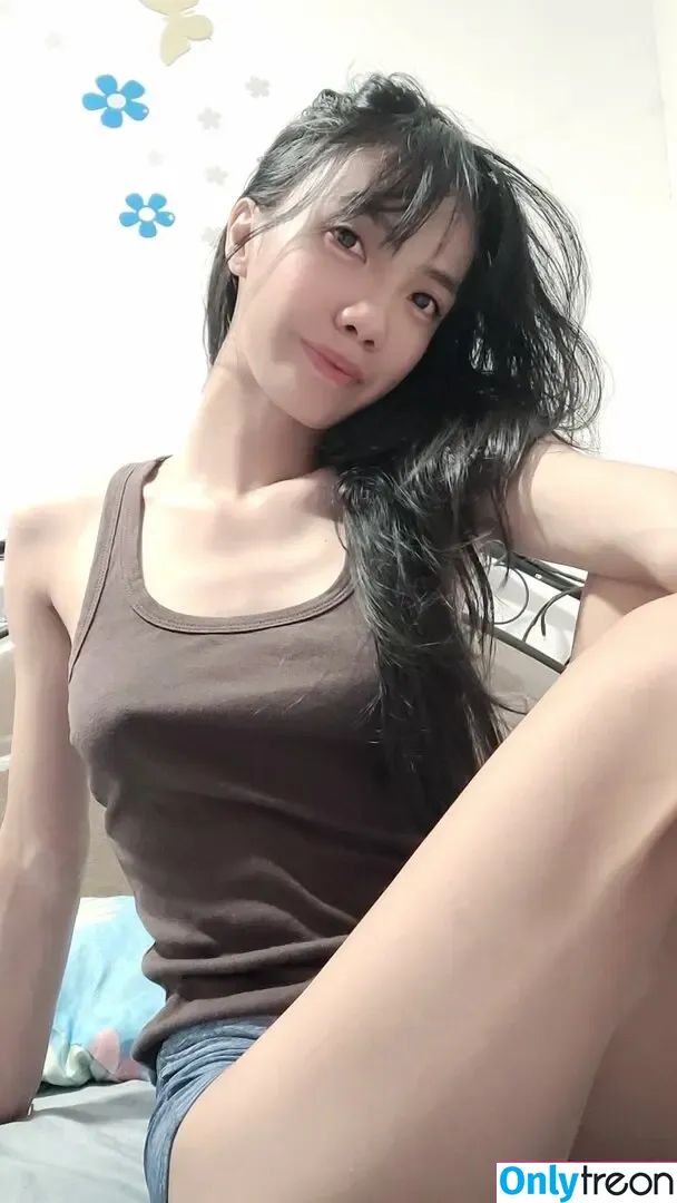 Yurie Heart nude photo #0031 (YurieCosplays / yurieheart)