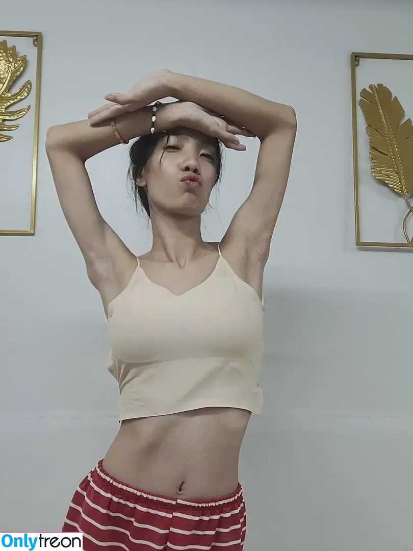 Yurie Heart nude photo #0036 (YurieCosplays / yurieheart)