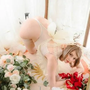 Yuriko Tiger / yurikotiger nude photo #0003
