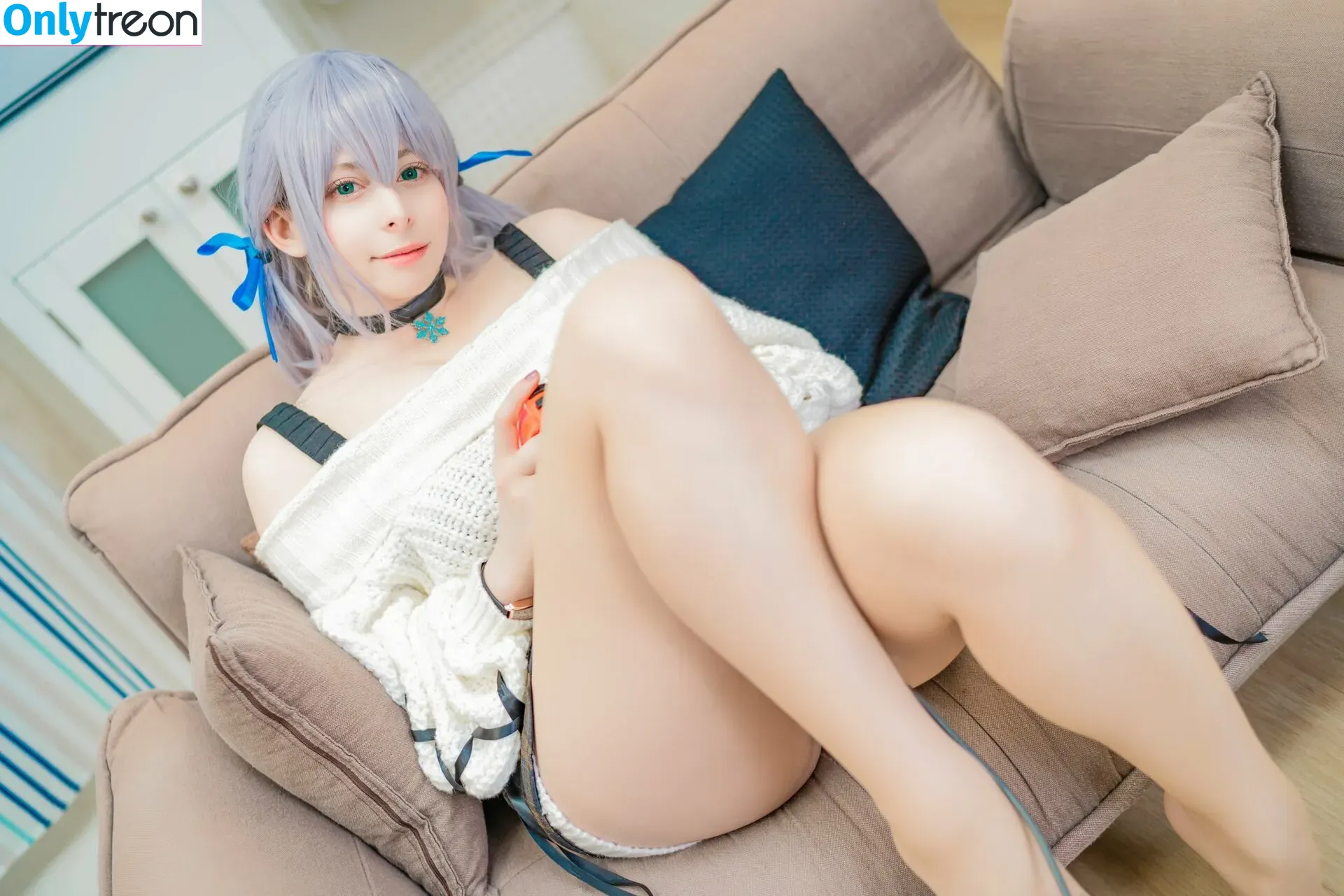 Yuriko Tiger nude photo #0057 (yurikotiger)