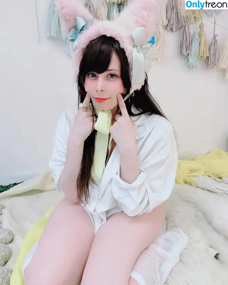 Yuriko Tiger nude photo #0252 (yurikotiger)