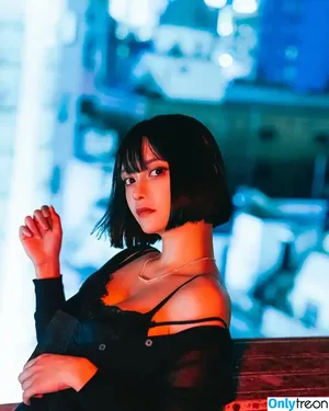 Yuriyuri Fanclub / 01215_yuri / ゆりゆりファンクラブ (ゆりゆり nude photo #0018