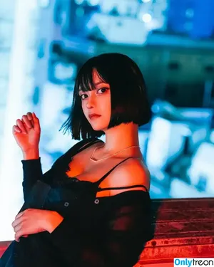 Yuriyuri Fanclub / 01215_yuri / ゆりゆりファンクラブ (ゆりゆり nude photo #0022