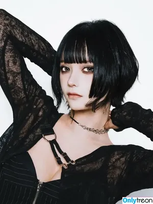 Yuriyuri Fanclub / 01215_yuri / ゆりゆりファンクラブ (ゆりゆり nude photo #0027