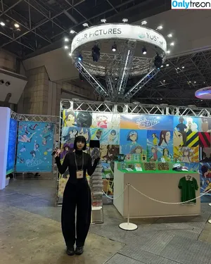Yuriyuri Fanclub / 01215_yuri / ゆりゆりファンクラブ (ゆりゆり nude photo #0030