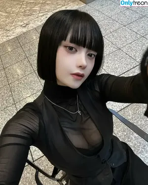 Yuriyuri Fanclub / 01215_yuri / ゆりゆりファンクラブ (ゆりゆり nude photo #0031