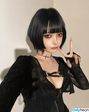 Yuriyuri Fanclub / 01215_yuri / ゆりゆりファンクラブ (ゆりゆり nude photo #0038