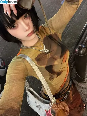 Yuriyuri Fanclub / 01215_yuri / ゆりゆりファンクラブ (ゆりゆり nude photo #0044