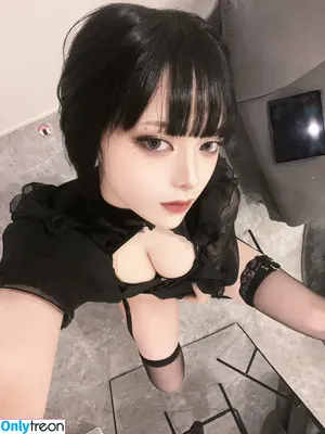 Yuriyuri Fanclub / 01215_yuri / ゆりゆりファンクラブ (ゆりゆり nude photo #0046