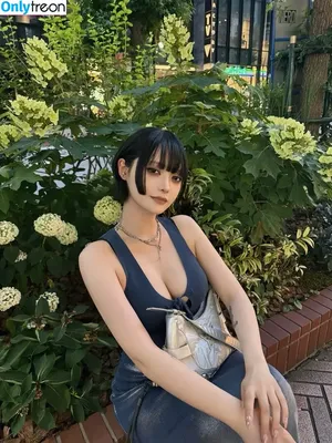 Yuriyuri Fanclub / 01215_yuri / ゆりゆりファンクラブ (ゆりゆり nude photo #0048