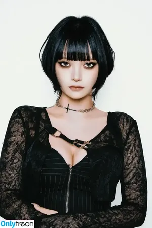 Yuriyuri Fanclub / 01215_yuri / ゆりゆりファンクラブ (ゆりゆり nude photo #0051
