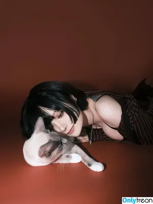 Yuriyuri Fanclub / 01215_yuri / ゆりゆりファンクラブ (ゆりゆり nude photo #0053