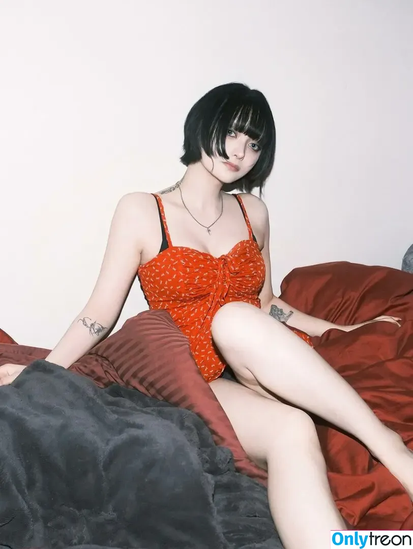 Yuriyuri Fanclub nude photo #0015 (01215_yuri / ゆりゆりファンクラブ (ゆりゆり)