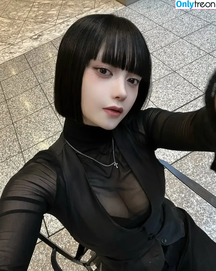 Yuriyuri Fanclub nude photo #0031 (01215_yuri / ゆりゆりファンクラブ (ゆりゆり)